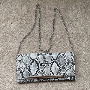Steven Madden Handbag